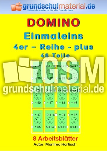 Domino_4er_plus_48.pdf